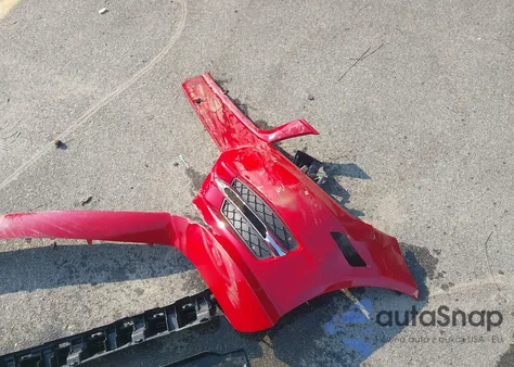 2015 Mercedes-Benz C 350 Sport 4Matic z USA, uszkodzony, nr VIN WDDGJ8JB1FG384094